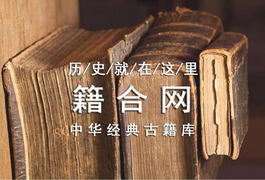 如何夸人彩虹屁显得高级,如何吹彩虹屁夸人帅