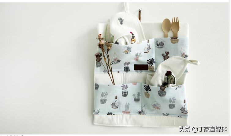 棉麻碎花衬衫,碎花棉麻女装