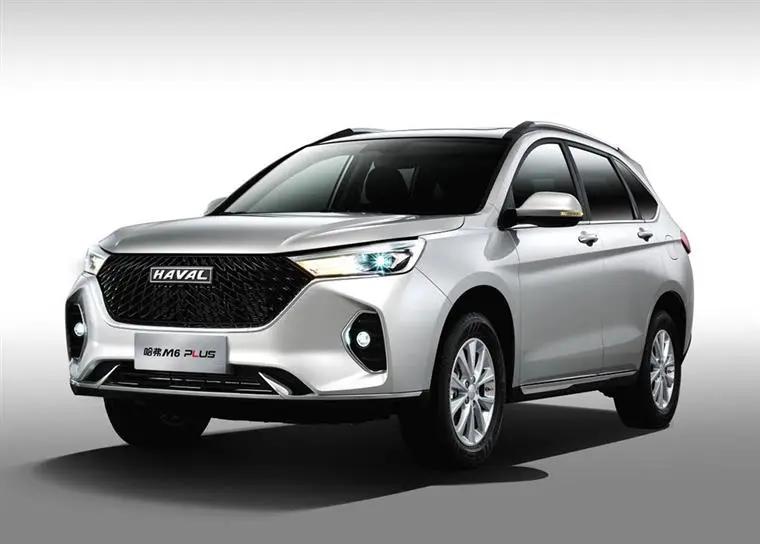 国内销量最好的10款车,全国销量最好的10款车