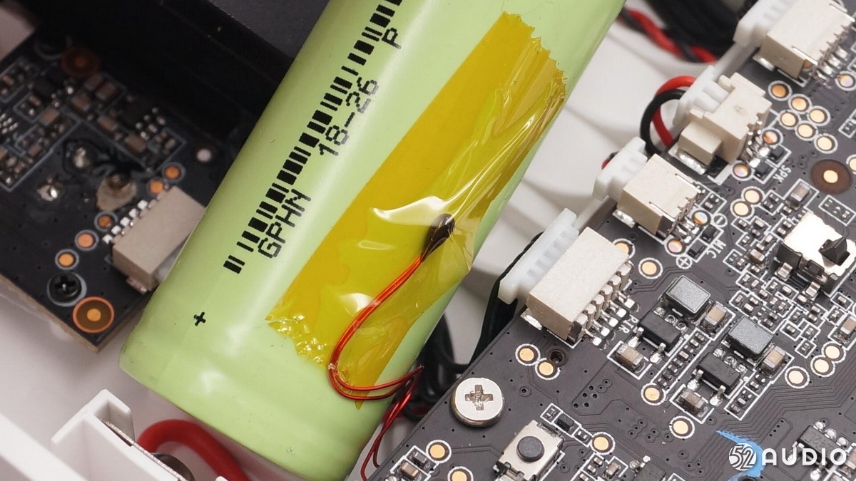 360度可视门铃拆机,360门铃拆机孔戳不动