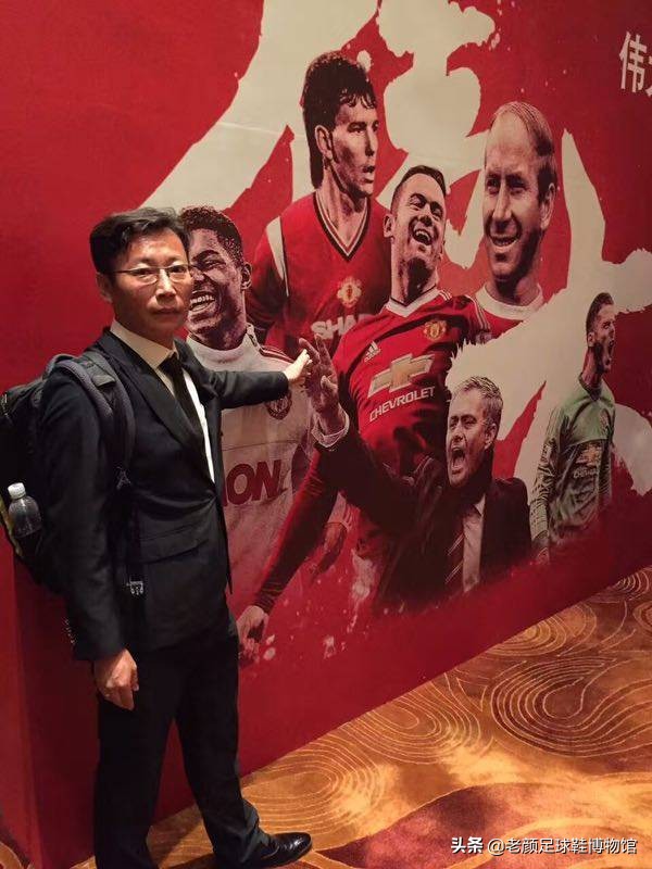 昆山草根足球队,中国足球联赛昆山