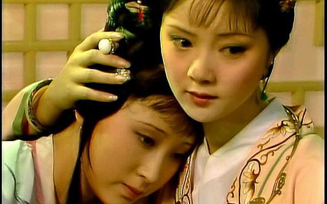 红楼梦经典句子道尽人情世故,红楼梦十句话经典语句