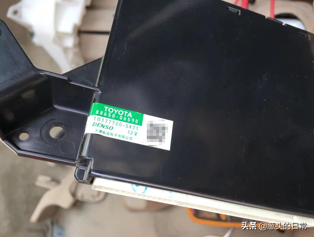 丰田和雷克萨斯哪个质量好,丰田和雷克萨斯哪一个好