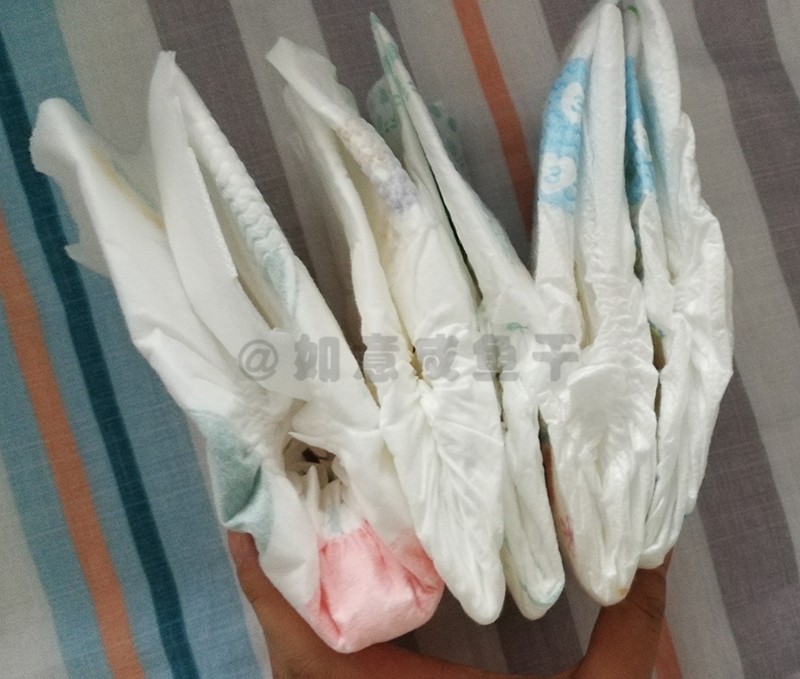 nb码纸尿裤佳婴,nb码纸尿裤婴芽