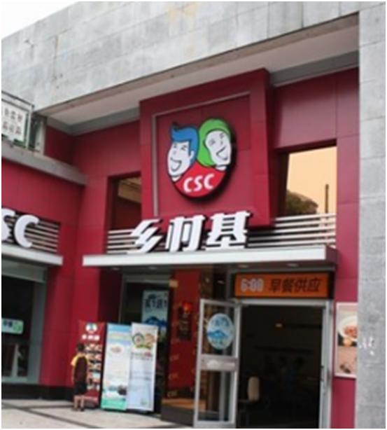 农村开店加盟什么项目,农村老家创业适合做什么加盟