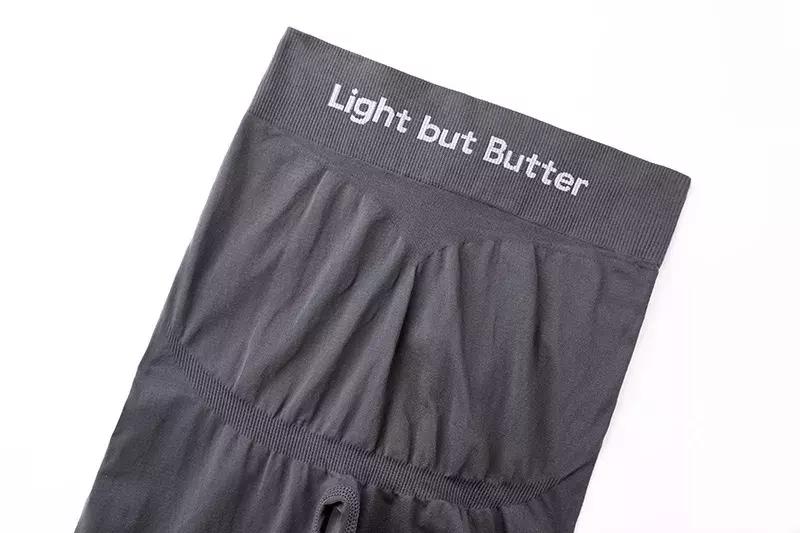 最酷最有科技感的运动裤,一条黑科技裤子