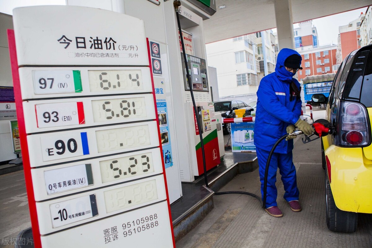 加入劣质油品故障症状,劣质汽油对发动机危害