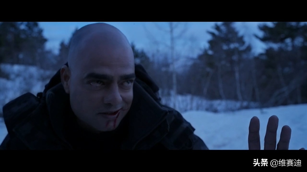 一个印度母亲的复仇,一个母亲的复仇是哪个国家的电影