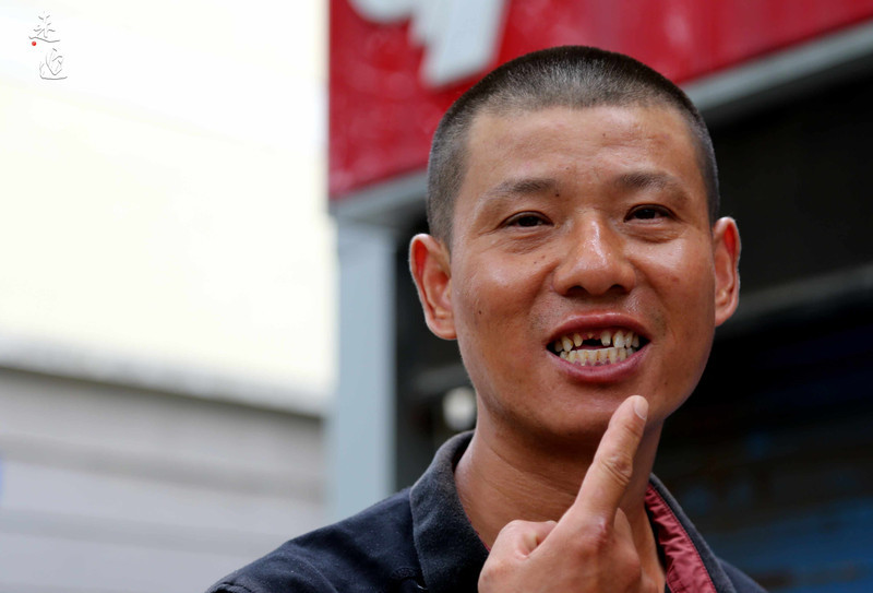 做一名外卖员是什么样的体验,外卖员月入过万的感受