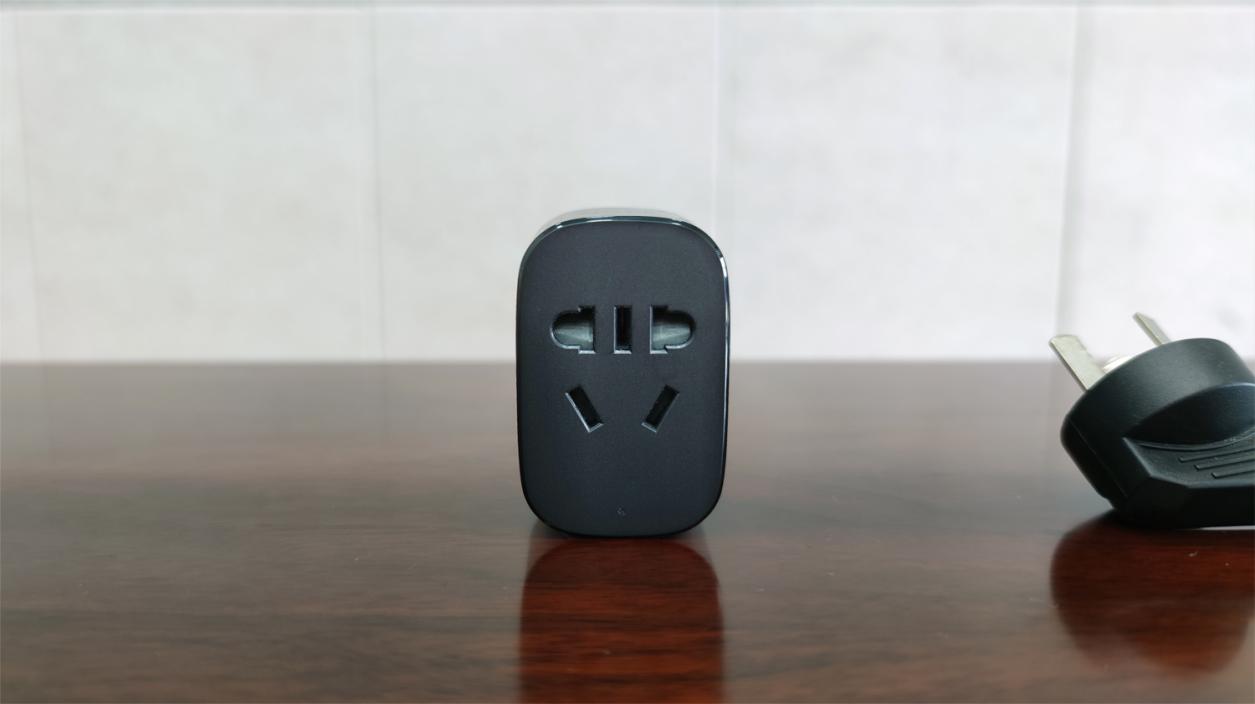 向日葵插座c1pro怎么让电脑开机,向日葵智能插座远程开机设置