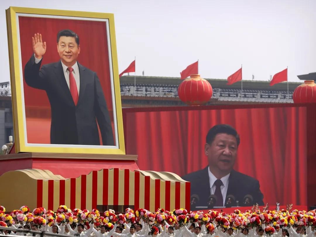 科研成绩单,中央美院成绩单