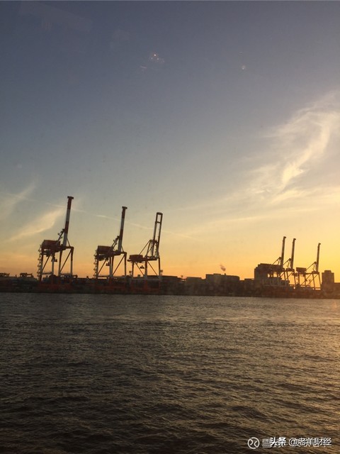 日本经济萧条下的房价,日本哪里的房价坚挺