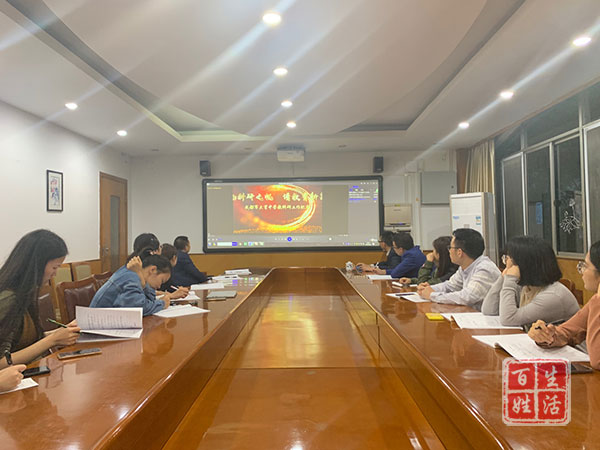 扬帆起航图片,扬帆起航正当时砥砺前行铸辉煌