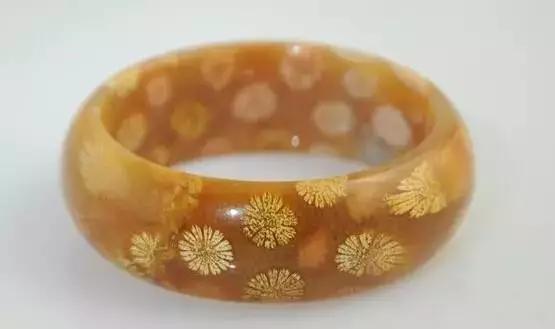 中国各省代表性奇石,中国各省的珍稀宝石