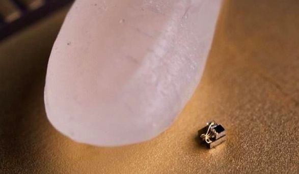 世界上最小的笔记本电脑,十大公认最耐用的电脑2023