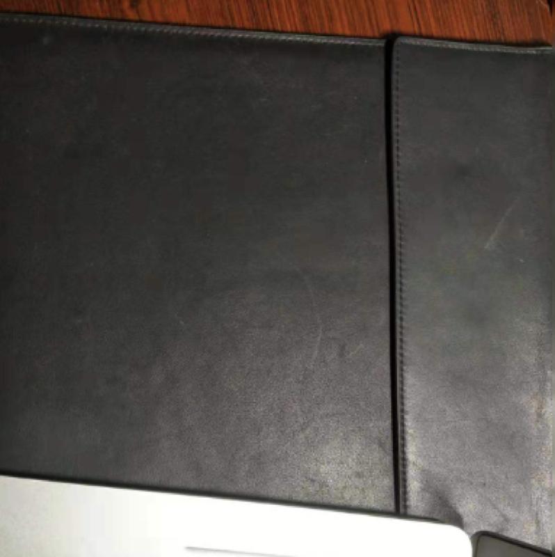 不同的皮料,高档包包都用什么皮料