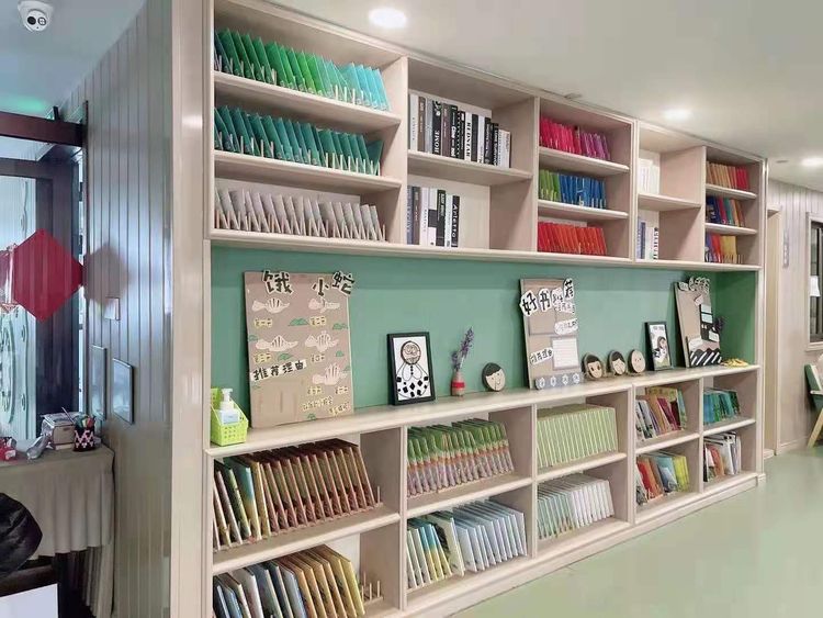 爱丁堡幼儿园教学资料,爱丁堡幼儿园自然教育