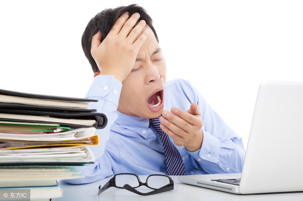 把细致繁琐的工作做到极致,工作繁琐任务重怎么办