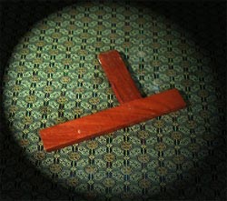 篆刻欣赏初学篆刻的步骤,全网最全的篆刻技法