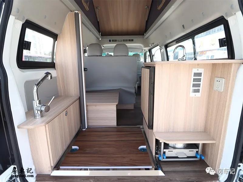 途酷金杯小海狮二手,途酷小金杯