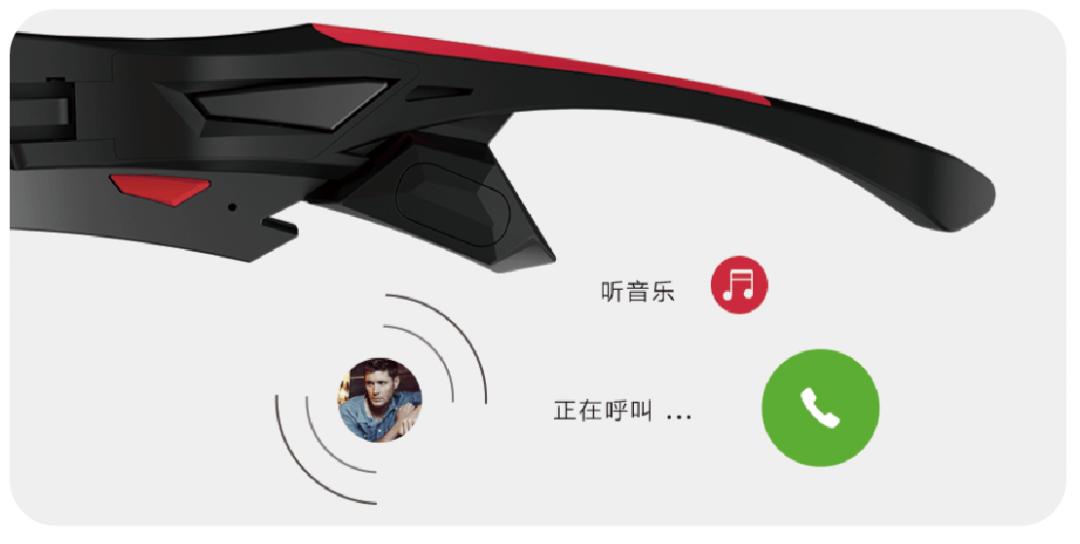 枭龙航空科技,枭龙科技是干嘛的