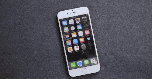 简单操作为iphone换铃声,iphone更换铃声最新方法