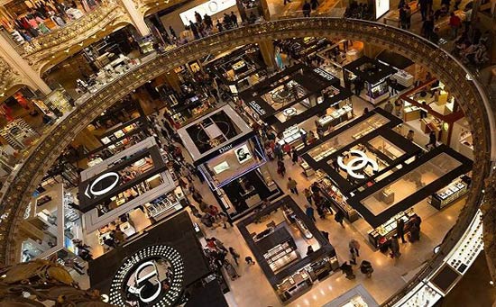 买哪个包实用又实惠又好看,什么包最划算又好用