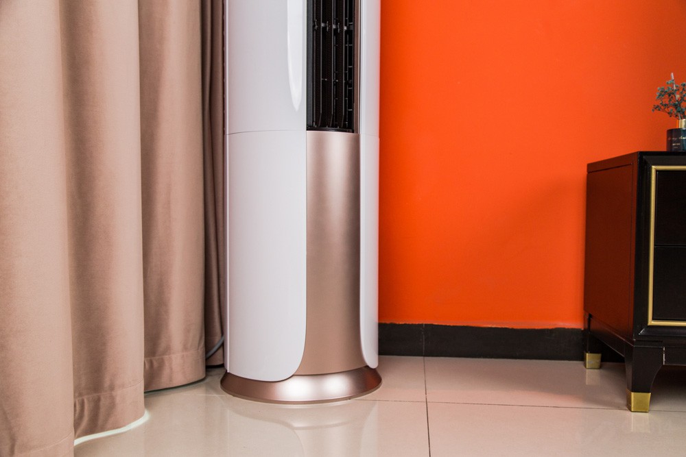 低价出售2台科龙大1匹变频空调,科龙空调4299