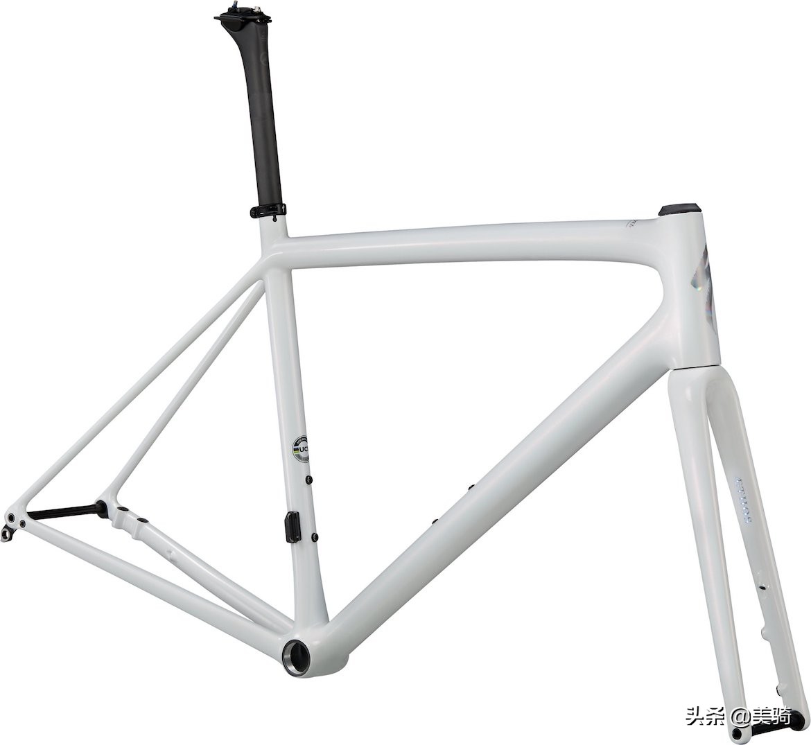 女神公路车,你的女神都开什么车