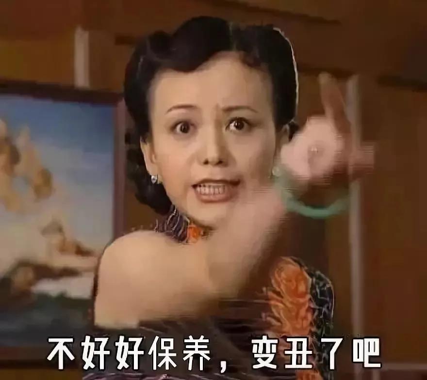 快用完的洗面奶,真正有效的清洁毛孔的洗面奶