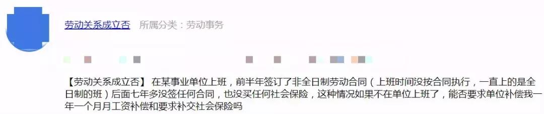 我妈被人撞伤了当事人不出面,我妈被撞住院对方不赔偿怎么办