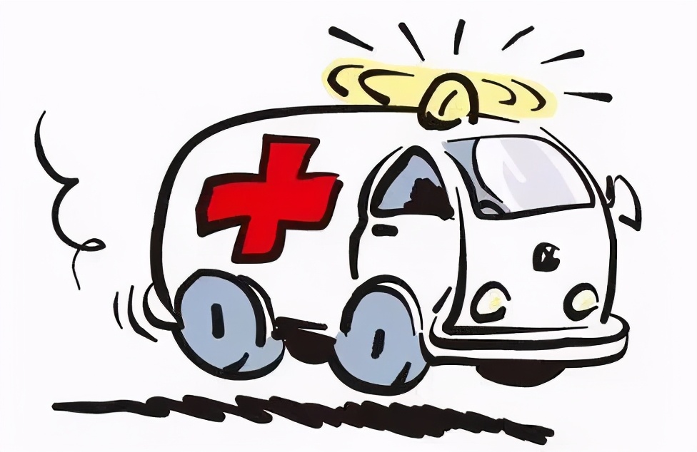 深夜医院抢救视频,深夜的急救