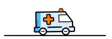 骨折后可以走路说明什么,骨折后能感觉到骨头移动吗