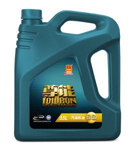 国产机油品牌推荐,市场正品国产机油有哪些