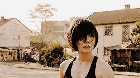 撕开韩剧最大尺度,但没想到片子想说的,尺度更大……