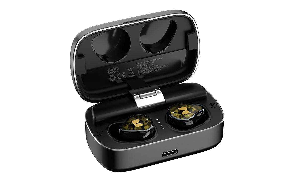 耳机煲机有什么重要性,蓝牙耳机煲机怎么煲效果最佳