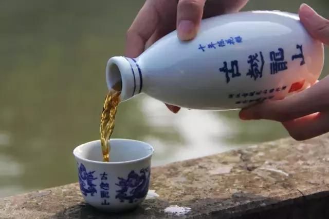 你真的了解清香型白酒吗,你真的了解国粹吗