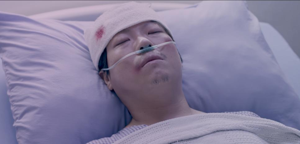 热力营救好看吗,热力营救全程