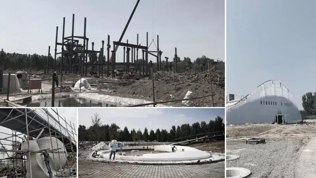 绗涗笢鑷诲搧浜戞箹鍗侀噷,绗涗笢鑷诲搧