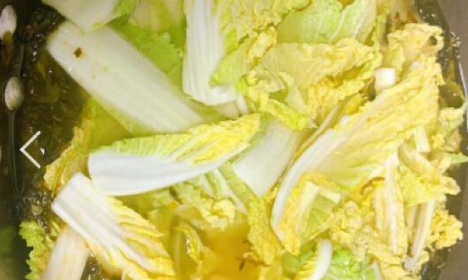 羊肉好吃膻味大，爱吃不爱做，一招教你去味无残留