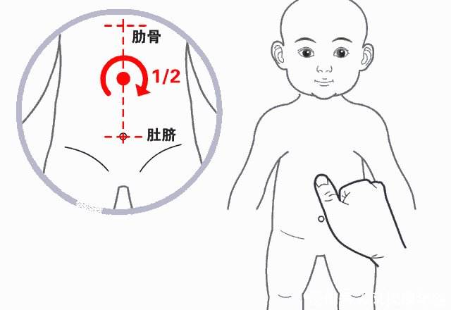 急性肠胃炎38.3要喝退烧药吗,急性肠胃炎引起发烧吃什么退烧药