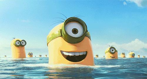 长沙35度高温,湖南长沙高温40度以上