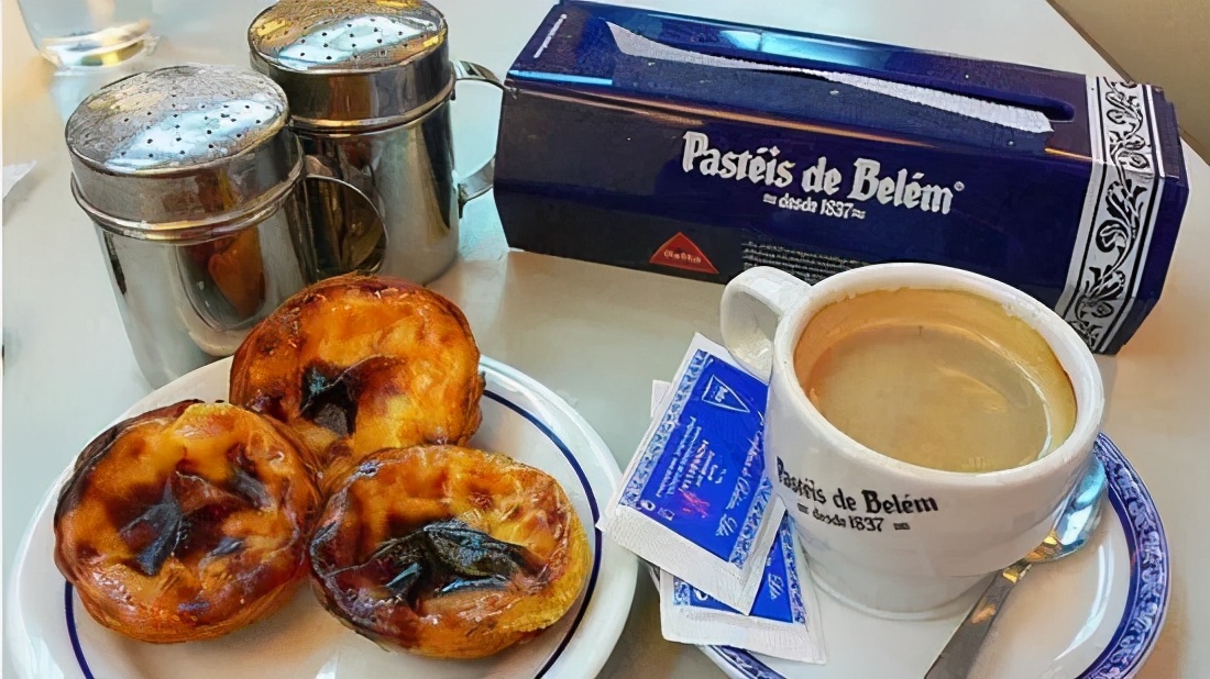 葡萄牙为什么叫葡萄牙店铺,葡萄牙葡萄