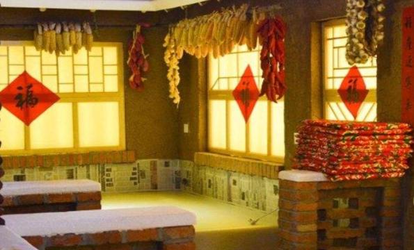 东北人为什么喜欢睡“火炕”，这种习俗源于何时？有何历史渊源？