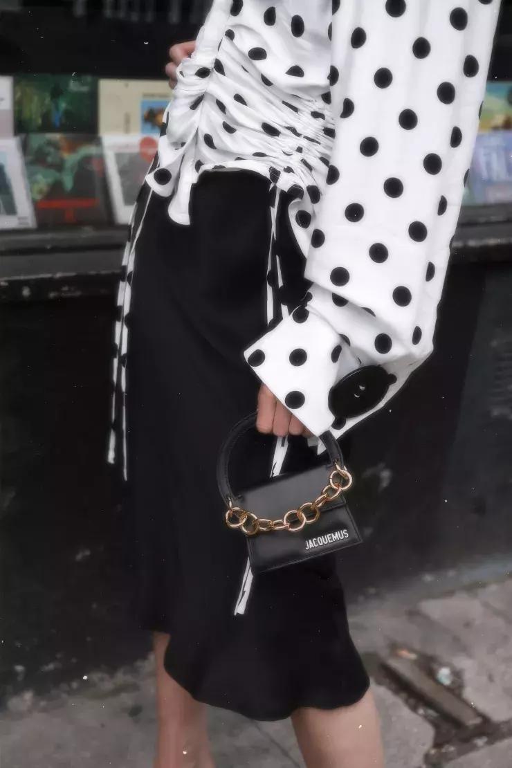 小ck最火的十款包包,小ck包包推荐百搭2019