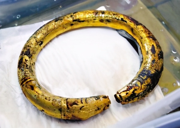 黄金销售专业知识培训,黄金知识100个常识