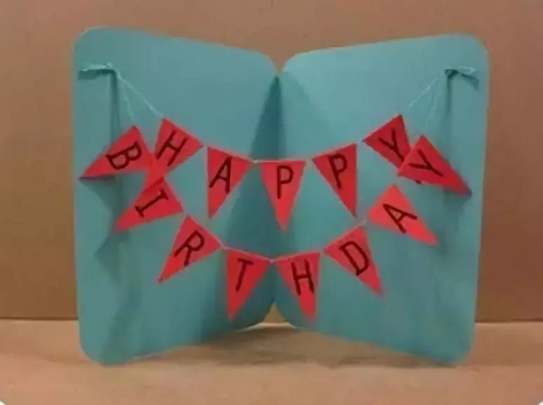 元旦送朋友的元旦贺卡,元旦节贺卡内容简单