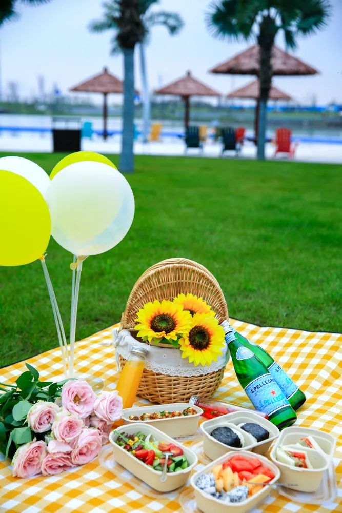 住进风景里温泉酒店,住进风景里旅游度假温泉酒店