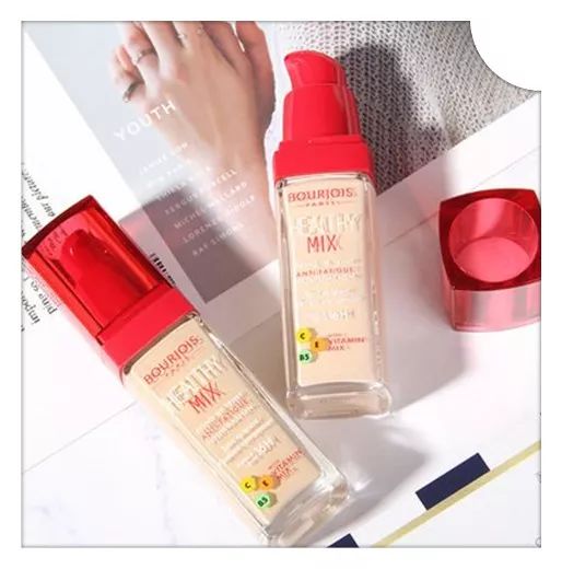 这些护肤的坑你入过没,最近很火的护肤品是什么