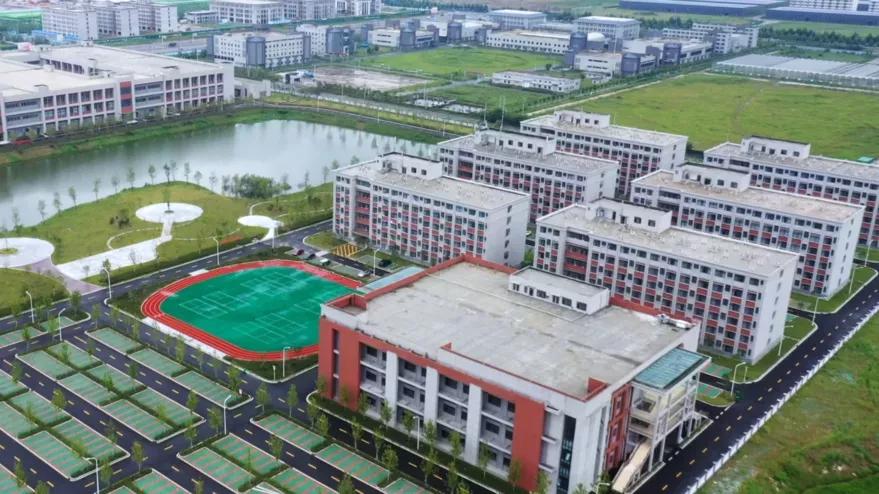 信阳泰普森厂,息县泰普森